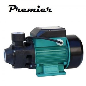 PREMIER_QB-60_1072513175205