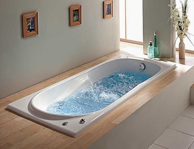 s-bath-mpaniera
