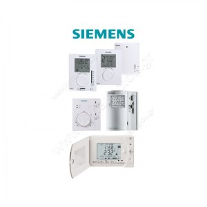 siemens_thermostates2-800x800