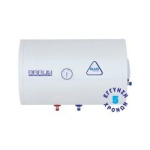 thermosifwnas-hlektrikos-braunik-glass-5l
