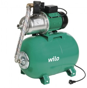 wilo_hmc