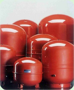 κλειστο-δοχειο-διαστολης-8-lt-zilmet