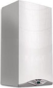 0423_6900_ariston