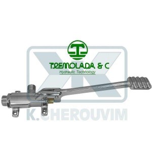 0e4750ed498f40ecbf2482a1888cdda8