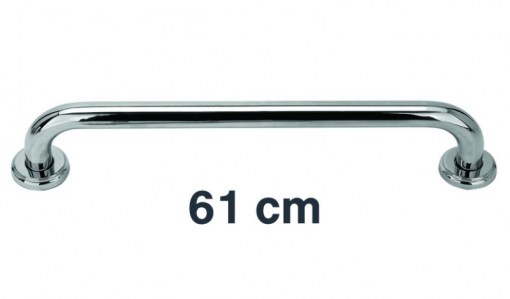 13-0610