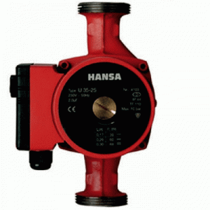 156938_hansa-32-7s-600x6001-500x500