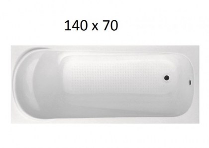 17-1470