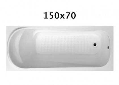 17-1570