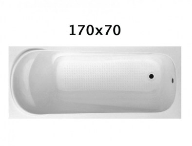 17-1770
