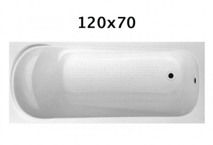 27-1270