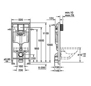 38528_technical