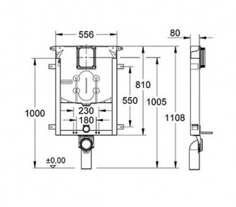 38729_technical