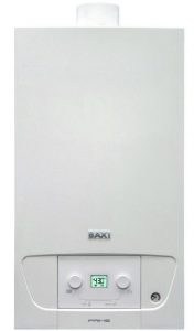 BaxiPrime-176x3006
