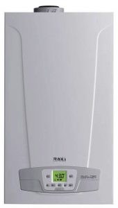 DuoTecCompactPlus-1-170x3001