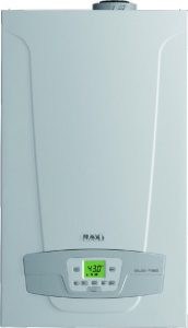 LunaDuoTec-172x3003