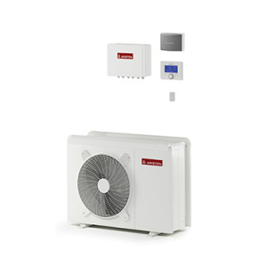 ariston-nimbus-pocket-m-net-40-antlia-thermothtas-monoblock_18426787861