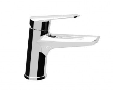 artic2-1280x1024