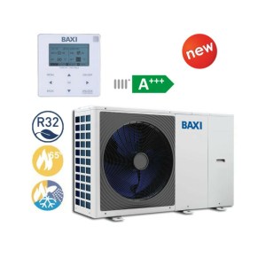 baxi-auriga-a-19