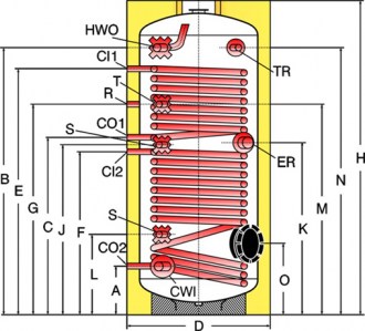 boiler-2enallaktesi_sxedio2