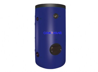 boiler-glass-a_6dhx-1n86