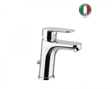 evon-fiore-81cr8123