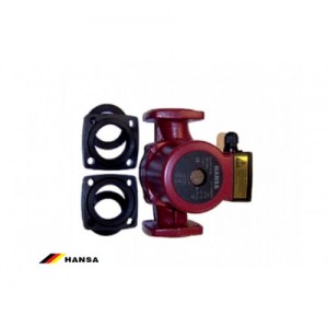 hansa-kykloforitis-flatzotos-800x500-500x500
