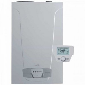 levitas-epitoihos-sympiknosis-aeriou-baxi-luna-platinum-33ga-28kw-600x600-500x500