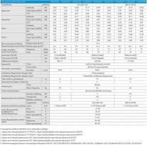 midea-m-thermal-specs-monoblock9