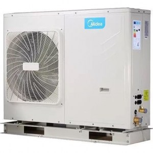 midea-mhc-v7wd2n1_552209661