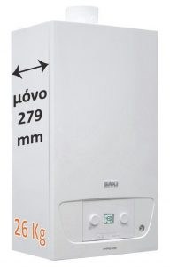 prime9alamos1-192x3003
