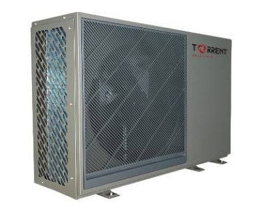 torrent-specs-item-middle-left-image18