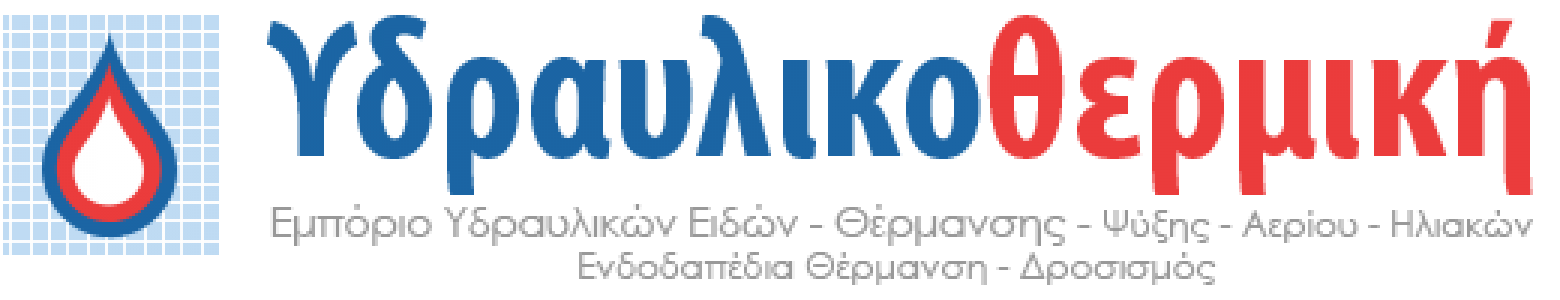 logo9